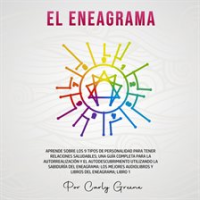 El_Eneagrama